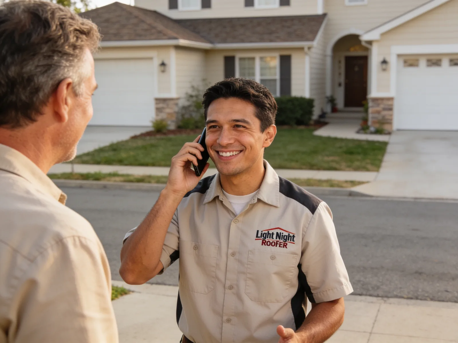 Emergency Roof Repair Grover Beach, CA FAQs